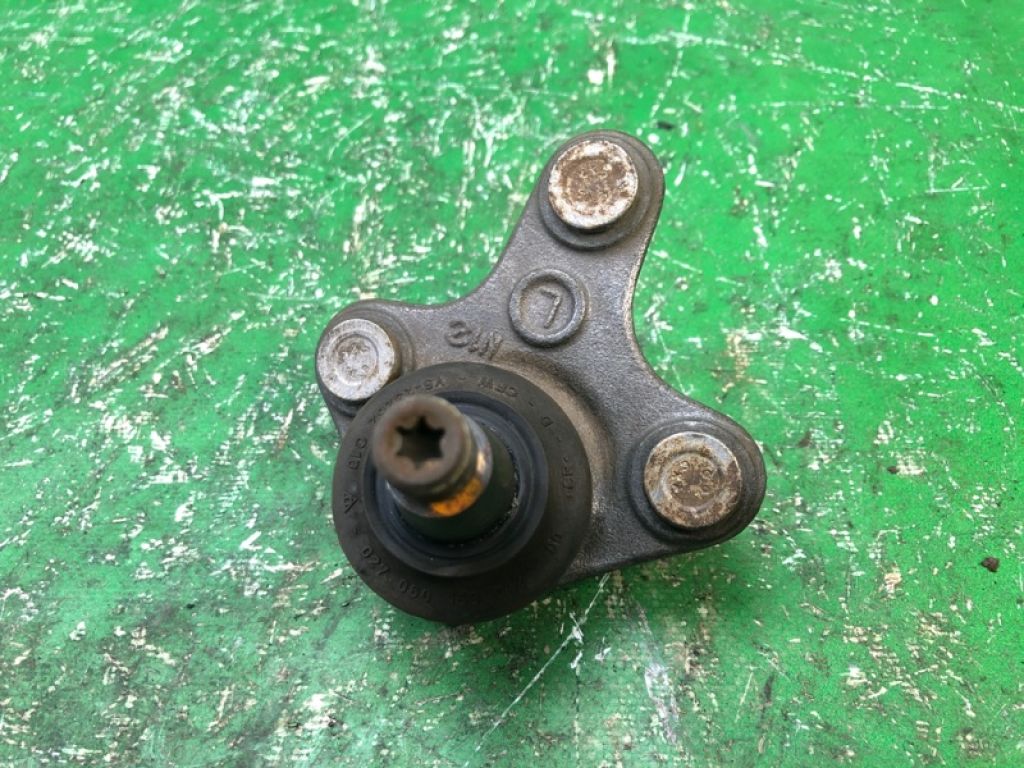 3C0407365B | Шаровая опора передн. лев. VOLKSWAGEN PASSAT CC 12-18