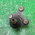 3C0407365B | Шаровая опора передн. лев. VOLKSWAGEN PASSAT CC 12-18