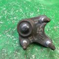 3C0407365B | Шаровая опора передн. лев. VOLKSWAGEN PASSAT CC 12-18 - Превью 2