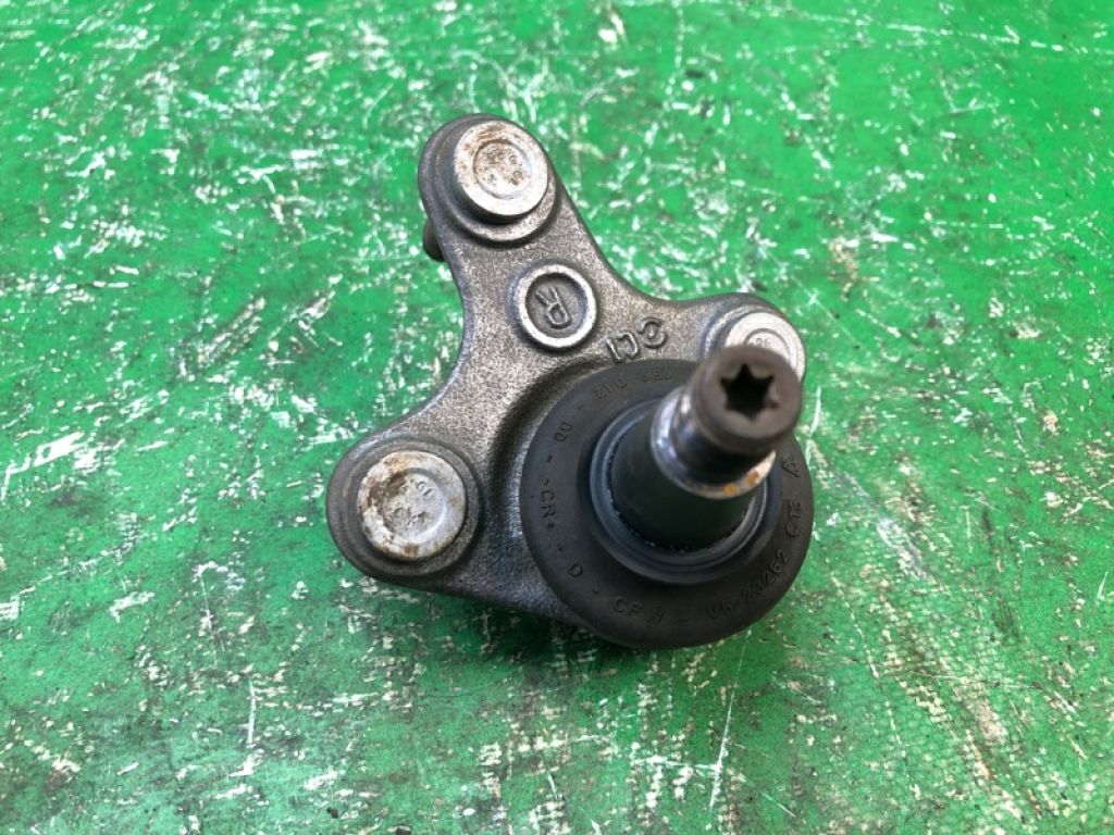 3C0407366B | Шаровая опора передн. прав. VOLKSWAGEN PASSAT CC 12-18