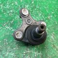 3C0407366B | Шаровая опора передн. прав. VOLKSWAGEN PASSAT CC 12-18