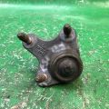 3C0407366B | Шаровая опора передн. прав. VOLKSWAGEN PASSAT CC 12-18 - Превью 2