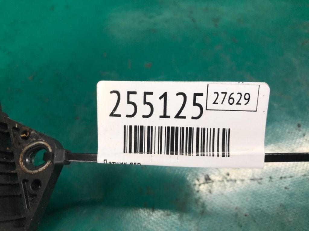 95690-3K500 | Датчик ESP HYUNDAI SONATA YF 10-14 - Фото 2