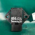 95690-3K500 | Датчик ESP HYUNDAI SONATA YF 10-14 - Прев'ю 4