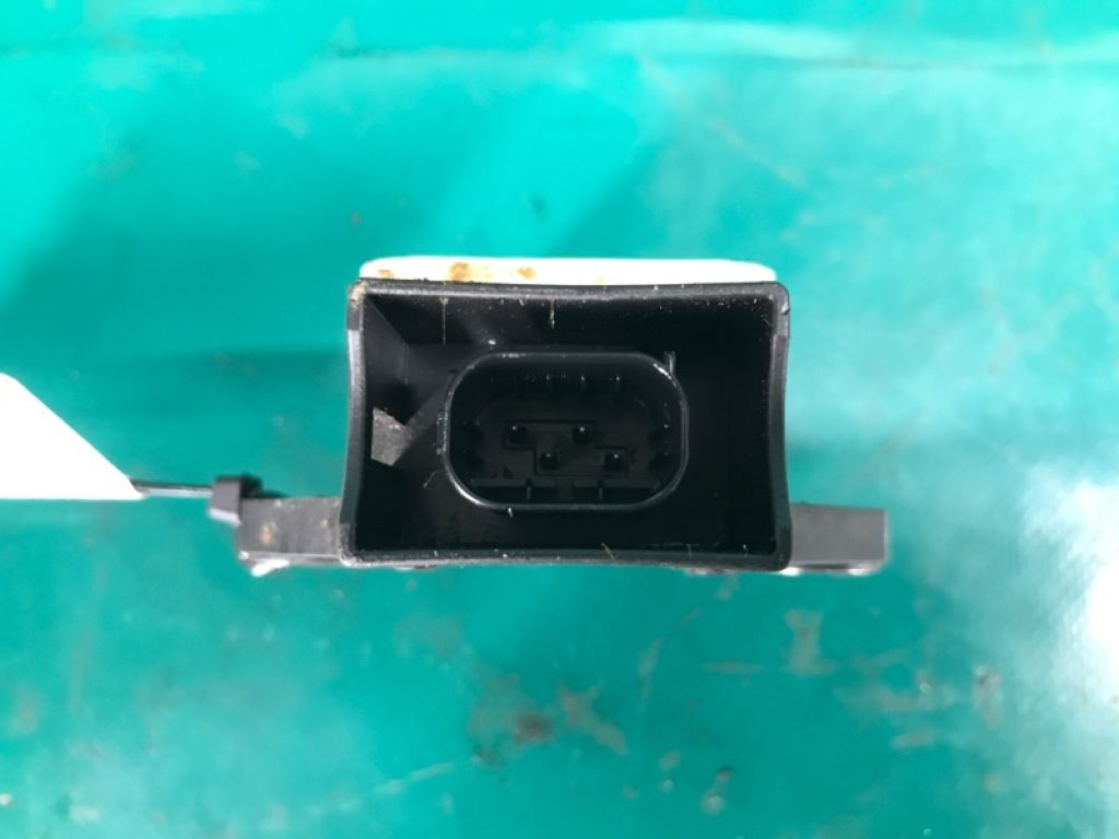 95690-3K500 | Датчик ESP HYUNDAI SONATA YF 10-14 - Фото 5