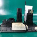 933103Q000RAS | Блок кнопок торпедо HYUNDAI SONATA YF 10-14 - Прев'ю 3