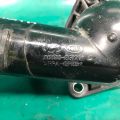 25630-2G700 | Фланець системи охолодження HYUNDAI SONATA YF 10-14 - Прев'ю 4