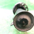 3C0413031AH | Амортизатор передн. лів. VOLKSWAGEN PASSAT CC 12-18 - Прев'ю 4