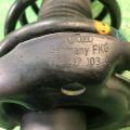 3C0413031AH | Амортизатор передн. лів. VOLKSWAGEN PASSAT CC 12-18 - Прев'ю 5