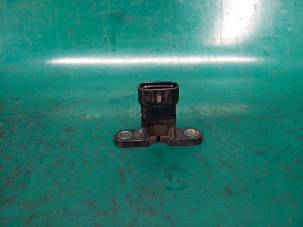22012AA200 | Датчик абсолютного тиску (MAP sensor) SUBARU TRIBECA B10 07-13