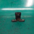 22012AA200 | Датчик абсолютного тиску (MAP sensor) SUBARU TRIBECA B10 07-13