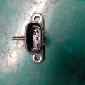 22012AA200 | Датчик абсолютного тиску (MAP sensor) SUBARU TRIBECA B10 07-13 - Прев'ю 3