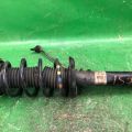 3C0413031AH | Амортизатор передн. лів. VOLKSWAGEN PASSAT CC 12-18