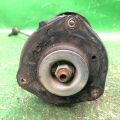 3C0413031AH | Амортизатор передн. лів. VOLKSWAGEN PASSAT CC 12-18 - Прев'ю 3