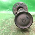 3C0413031AH | Амортизатор передн. лів. VOLKSWAGEN PASSAT CC 12-18 - Прев'ю 4