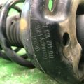 3C0413031AH | Амортизатор передн. лів. VOLKSWAGEN PASSAT CC 12-18 - Прев'ю 6