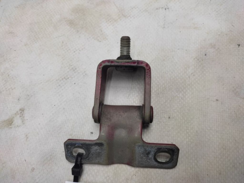 5802A089 | Петля крышки багажника лев. MITSUBISHI ASX / OUTLANDER SPORT 10-21 - Фото 2