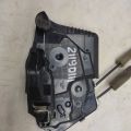 72110-T0A-A12 | Замок двери передн. прав. ACURA ILX 12-16 - Превью 5