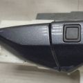 72141-TX6-A71ZE | Ручка двери наружная передн. прав. ACURA ILX 12-16 - Превью 3