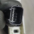 72141-TX6-A71ZE | Ручка двери наружная передн. прав. ACURA ILX 12-16 - Превью 5