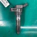 27300-3F100 | Котушка запалювання HYUNDAI SONATA YF 10-14