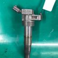 27300-3F100 | Котушка запалювання HYUNDAI SONATA YF 10-14 - Прев'ю 3