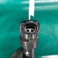 27300-3F100 | Котушка запалювання HYUNDAI SONATA YF 10-14 - Прев'ю 5