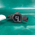 27300-3F100 | Котушка запалювання HYUNDAI SONATA YF 10-14 - Прев'ю 6