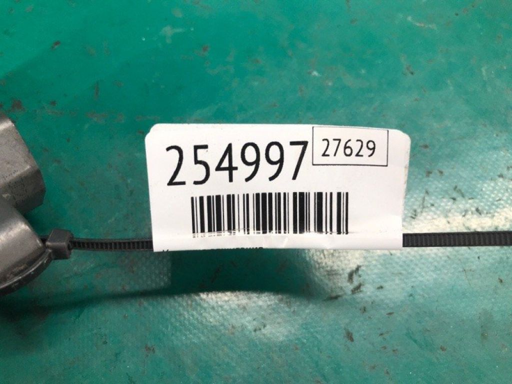 27300-3F100 | Котушка запалювання HYUNDAI SONATA YF 10-14 - Фото 2