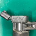 27300-3F100 | Котушка запалювання HYUNDAI SONATA YF 10-14 - Прев'ю 4