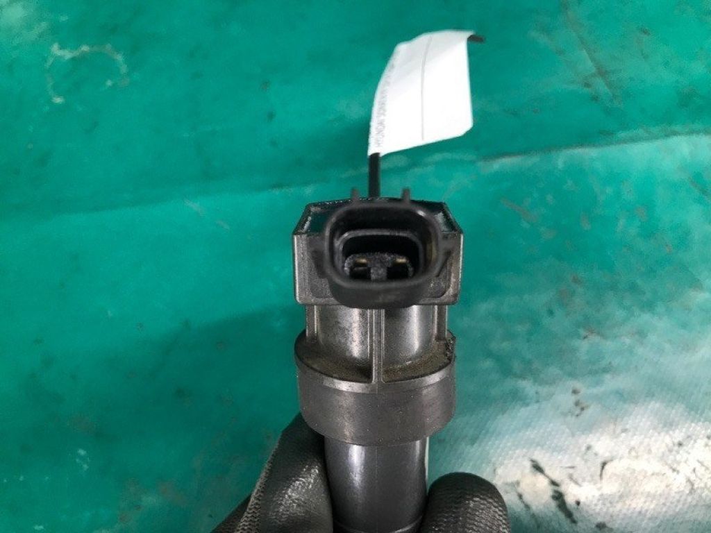 27300-3F100 | Котушка запалювання HYUNDAI SONATA YF 10-14 - Фото 5