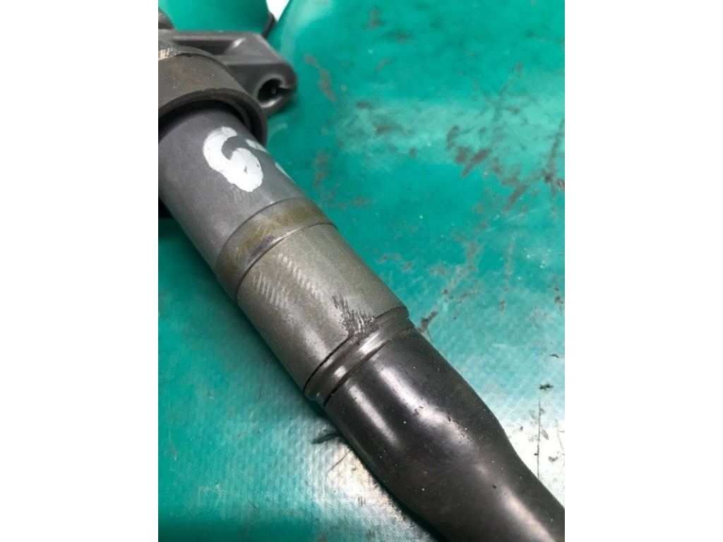 27300-3F100 | Котушка запалювання HYUNDAI SONATA YF 10-14 - Фото 8