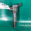 27300-3F100 | Катушка зажигания HYUNDAI SONATA YF 10-14