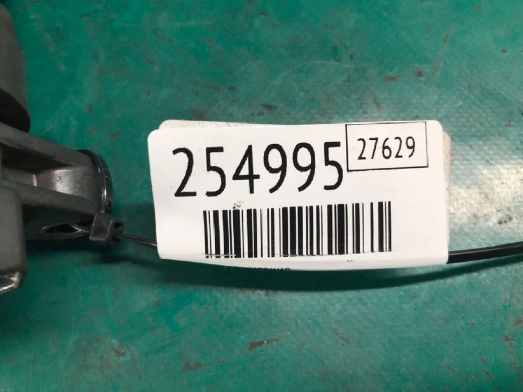 27300-3F100 | Катушка зажигания HYUNDAI SONATA YF 10-14 - Фото 2