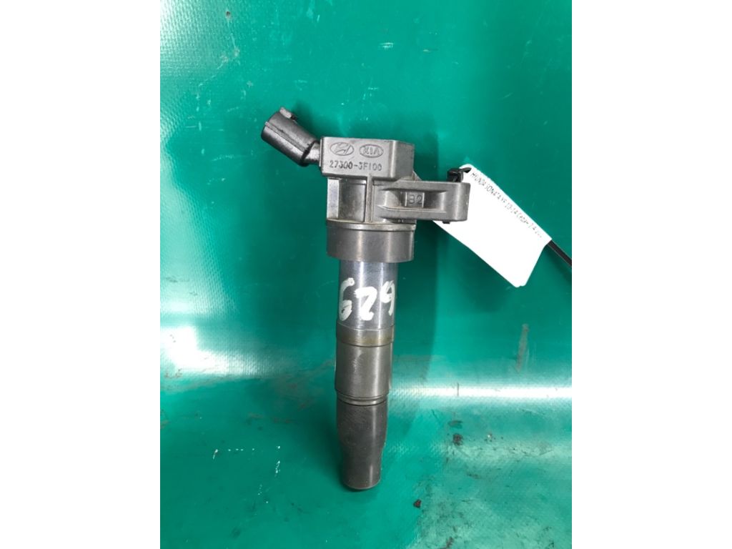 27300-3F100 | Катушка зажигания HYUNDAI SONATA YF 10-14 - Фото 3
