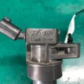 27300-3F100 | Катушка зажигания HYUNDAI SONATA YF 10-14 - Превью 4