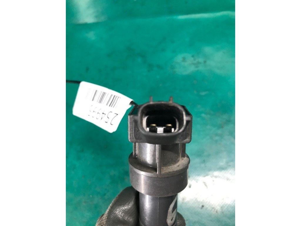 27300-3F100 | Катушка зажигания HYUNDAI SONATA YF 10-14 - Фото 5