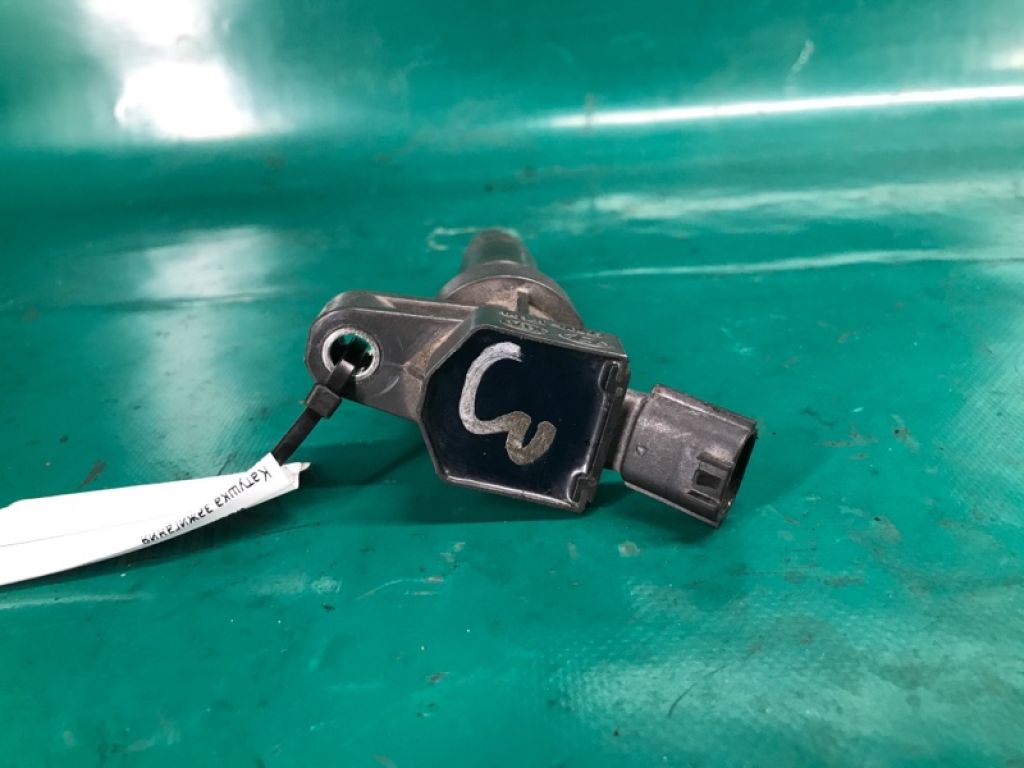 27300-3F100 | Катушка зажигания HYUNDAI SONATA YF 10-14 - Фото 6