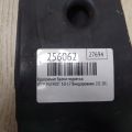 5105290AC | Балка двигателя продольная JEEP PATRIOT 10-17 - Превью 2