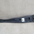 5105290AC | Балка двигателя продольная JEEP PATRIOT 10-17 - Превью 3