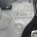 72110-T0A-A12 | Замок двери передн. прав. ACURA ILX 12-16 - Превью 7