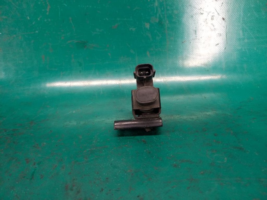 28324-2G700 | Клапан электромагнитный (вакуумный) HYUNDAI SONATA YF 10-14 - Фото 5