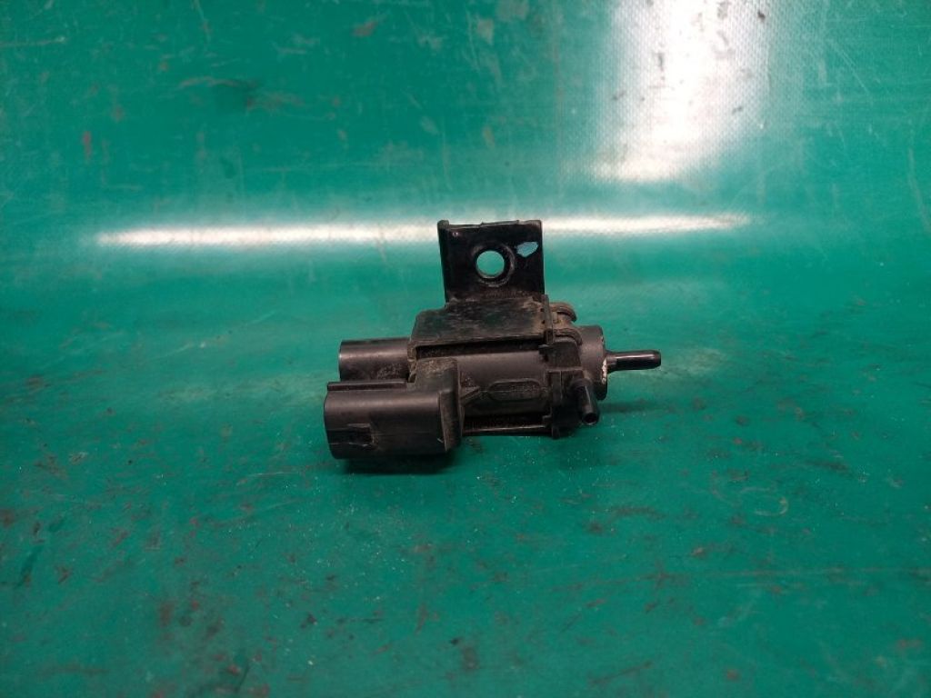 28324-2G700 | Клапан электромагнитный (вакуумный) HYUNDAI SONATA YF 10-14 - Фото 6