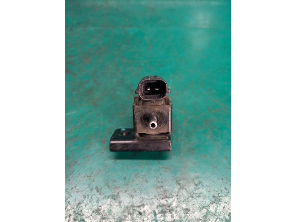 28324-2G700 | Клапан электромагнитный (вакуумный) HYUNDAI SONATA YF 10-14 - Фото 7