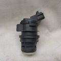 85330-60190 | Насос омивача скла TOYOTA COROLLA 150 06-13 - Прев'ю 2