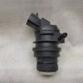 85330-60190 | Насос омивача скла TOYOTA COROLLA 150 06-13