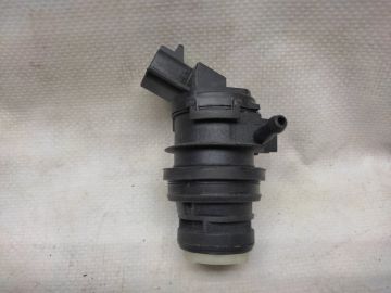 Насос омивача скла TOYOTA COROLLA 150 06-13