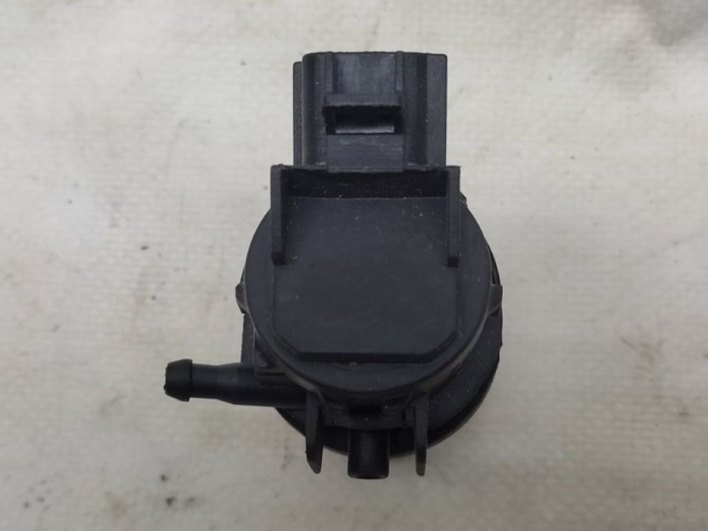 85330-60190 | Насос омивача скла TOYOTA COROLLA 150 06-13 - Фото 3