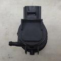 85330-60190 | Насос омивача скла TOYOTA COROLLA 150 06-13 - Прев'ю 3