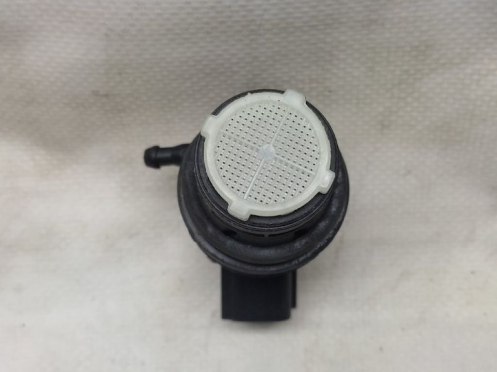 85330-60190 | Насос омивача скла TOYOTA COROLLA 150 06-13 - Фото 4